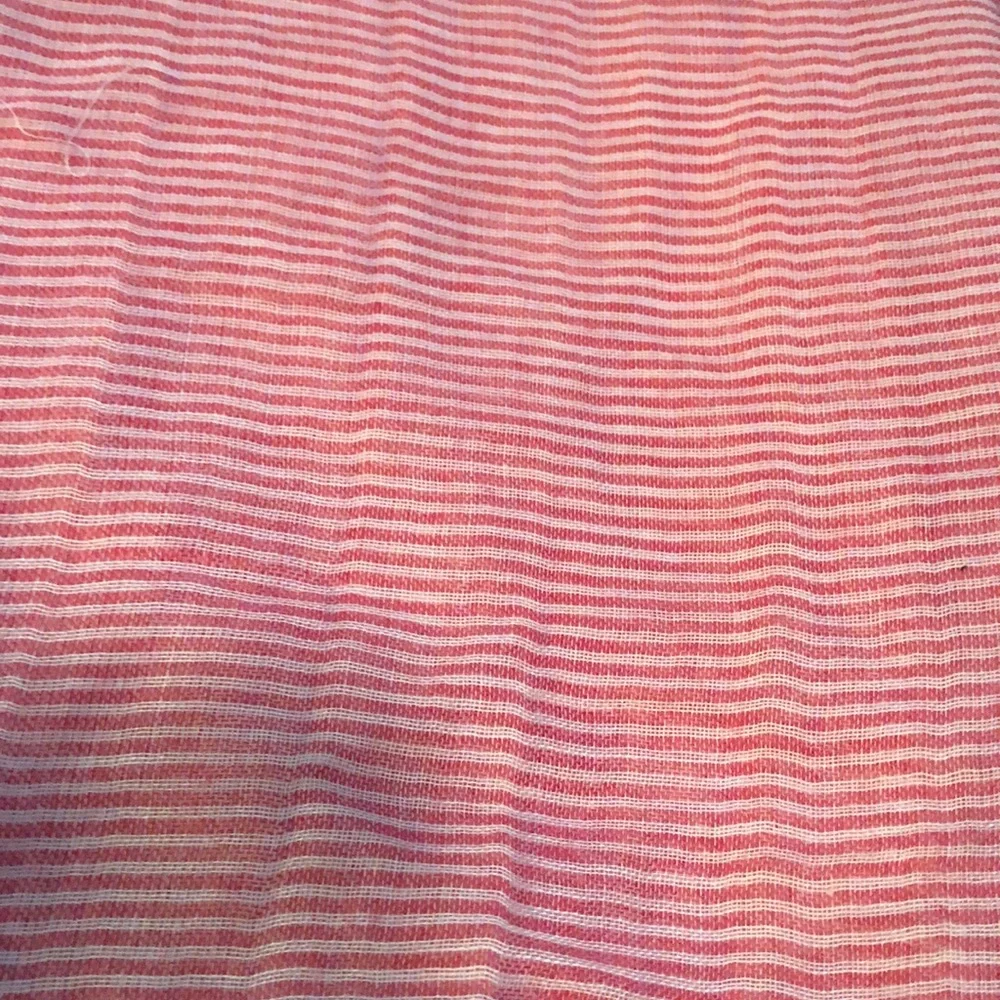 Old Navy Lightweight Scarf